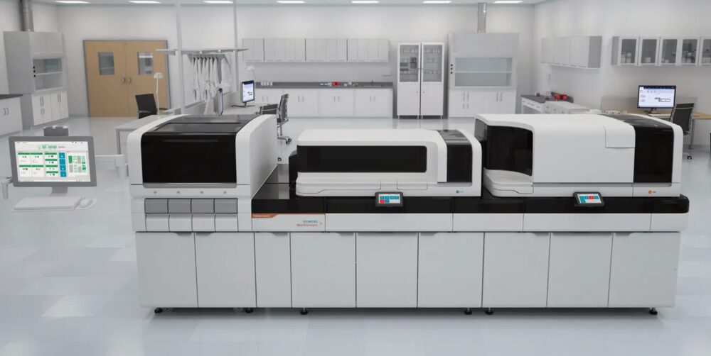 atellica-integrated-automation-aia-1000x502-1 Atellica Integrated Automation (AIA). Courtesy of Siemens Healthineers.