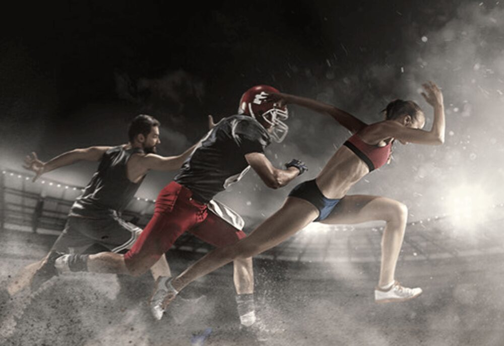 athlete-theoshealth-2-min-1000x687-1 Injured athletes. Courtesy of TheosHealth.