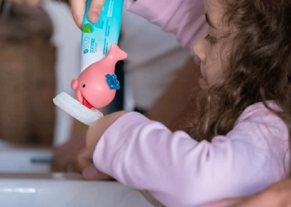 capture-decran-2023-09-26-103644 (Credit: Y-Brush)