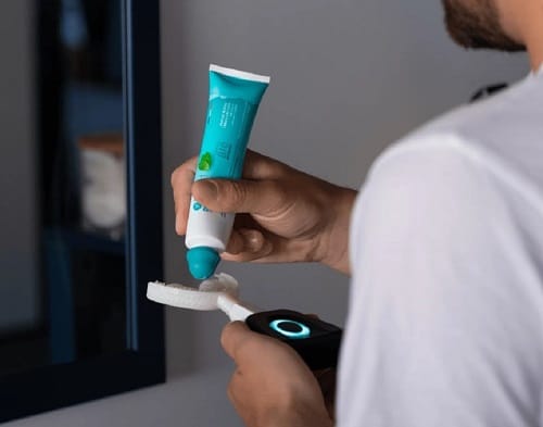 capture-decran-2023-09-26-104101-1 (Credit: Y-Brush)