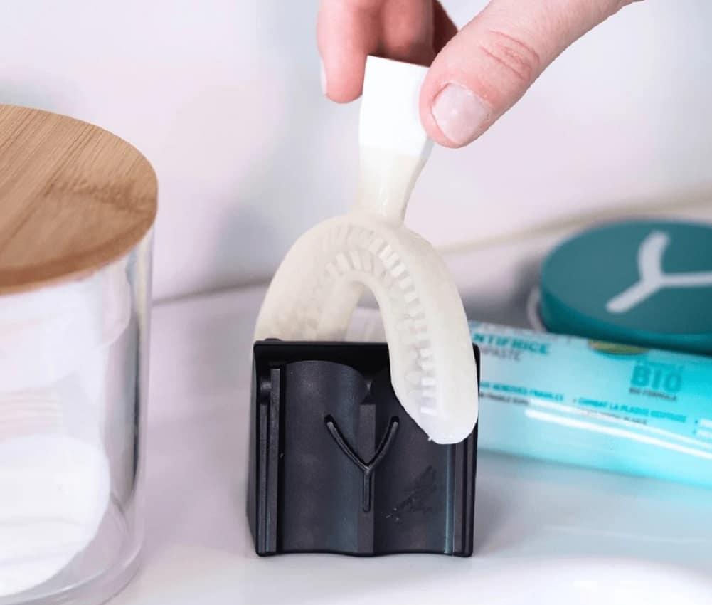 capture-decran-2023-09-26-104119 (Credit: Y-Brush)