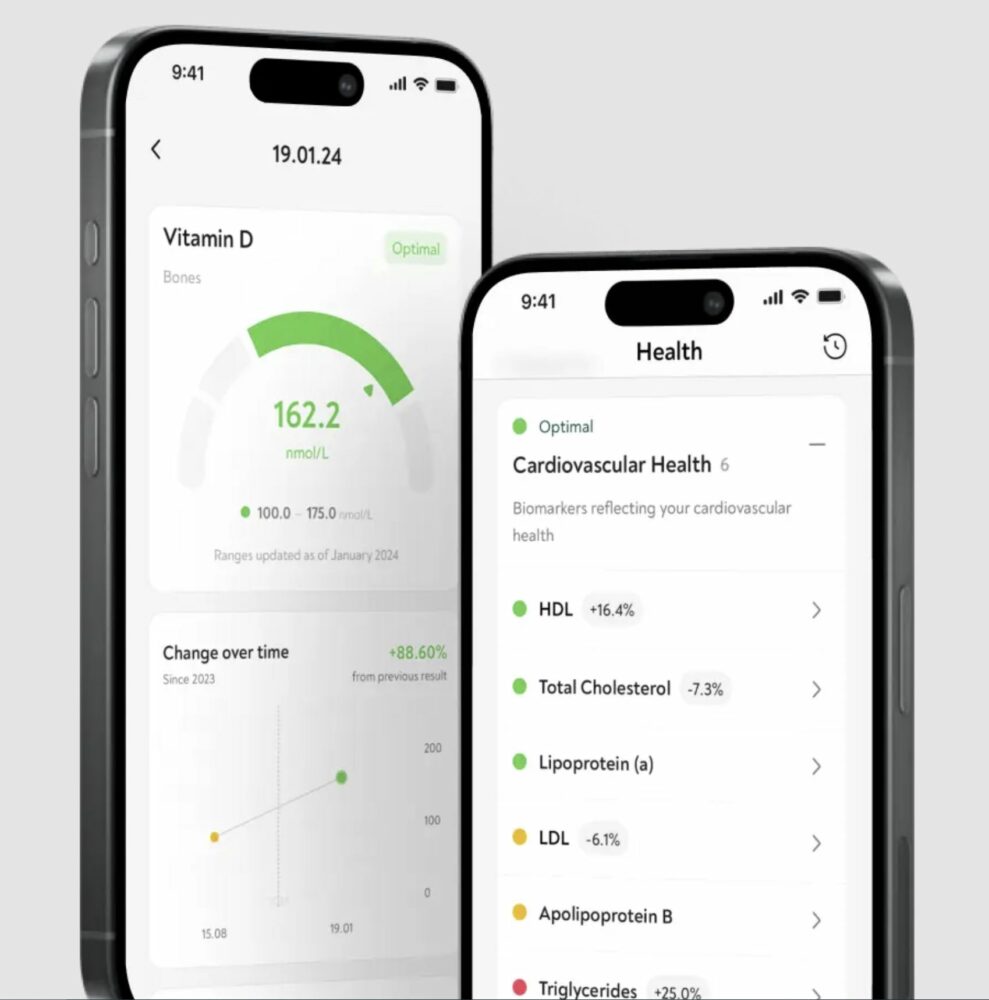 care-989x1000-1 Courtesy of CARE