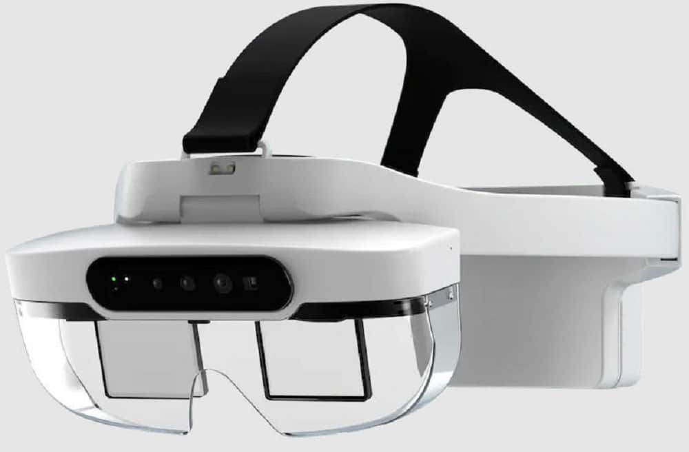 cart3d-pjg_ CART 3D (Credit: ARSpectra)