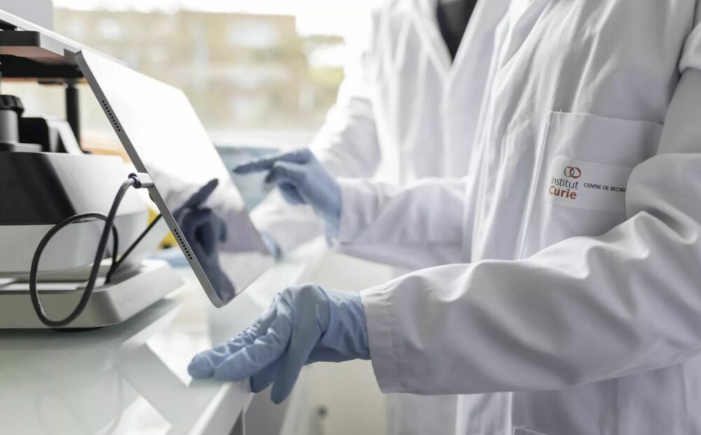 cellaction-centre-de-recherche-1000x621-1