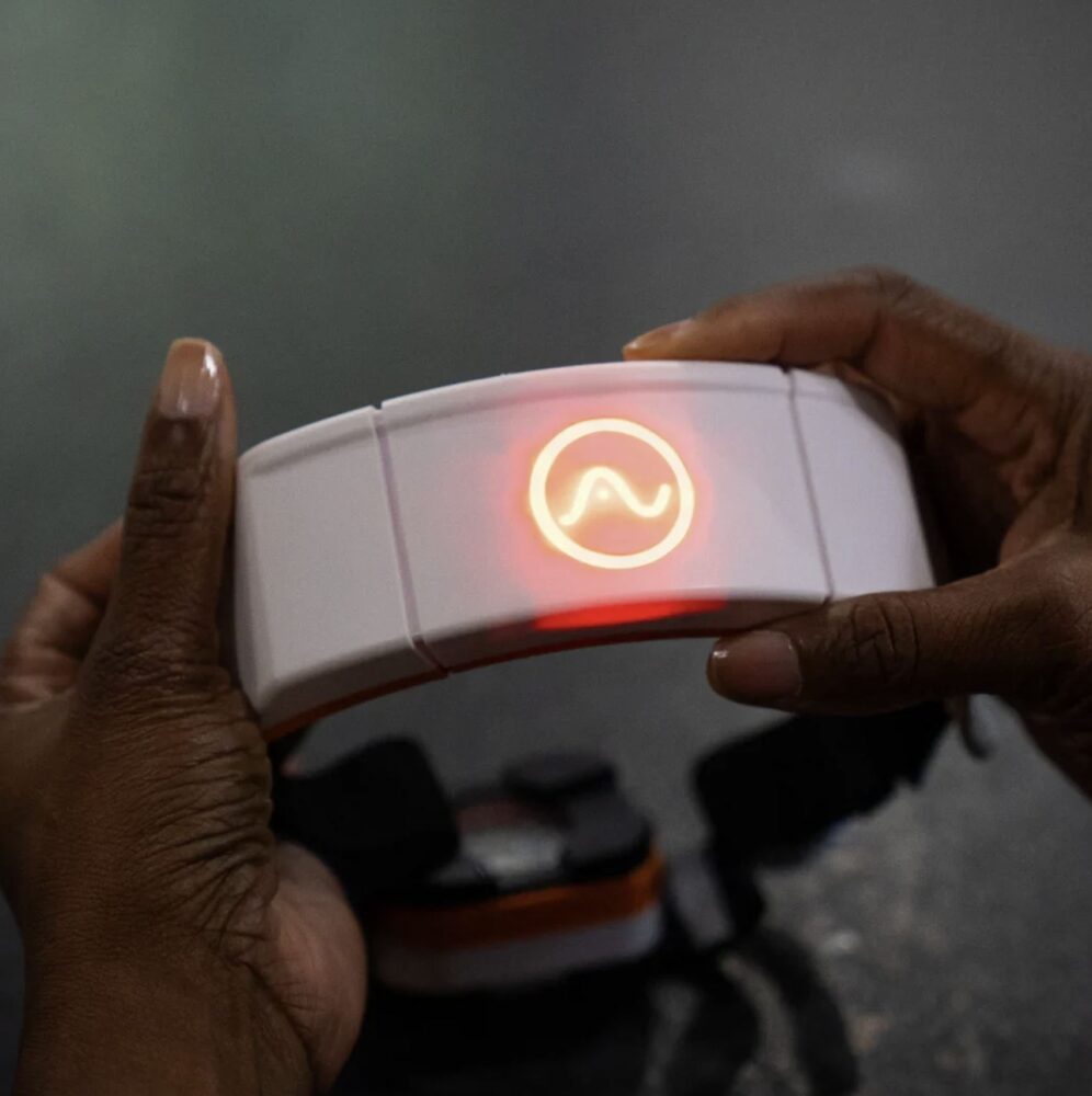 Courtesy of CeraThrive