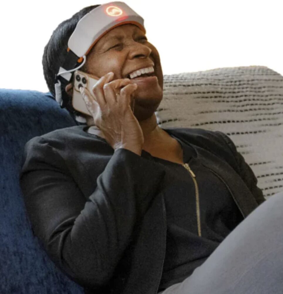 Courtesy of CeraThrive