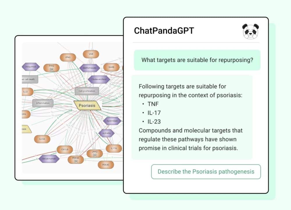 chatpandagpt-1000x721-1 Save time on literature reviews by using ChatPandaGPT to get answers to your questions quickly.