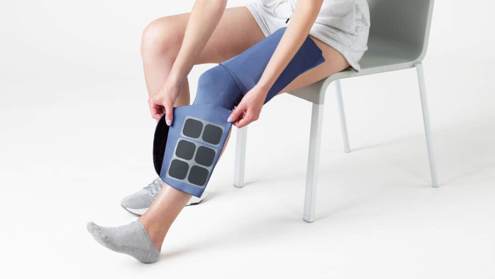 cionic-neural-sleeve-featured-1000x563-1