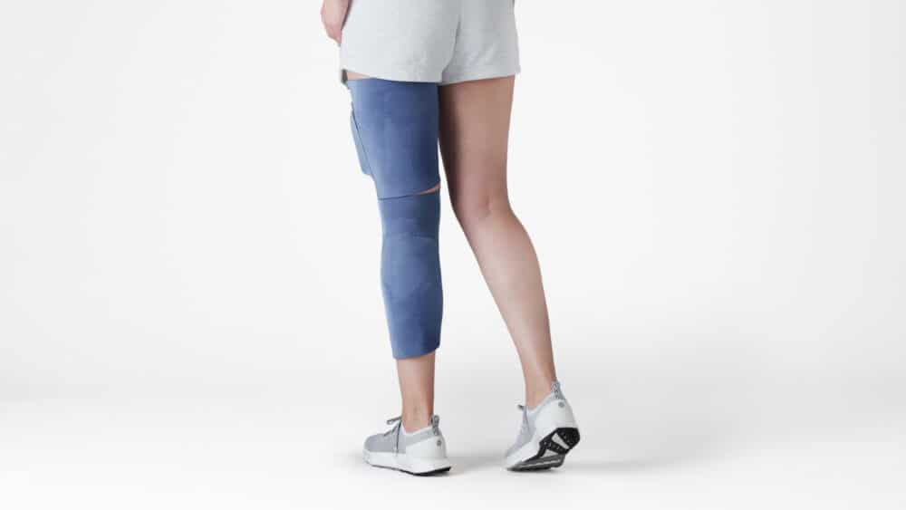 cionic-walking-1000x563-1