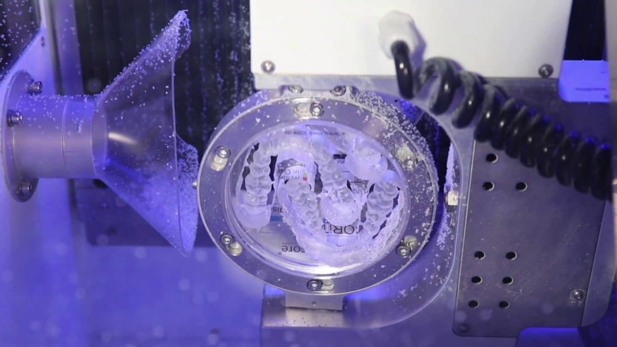 coritec250i-1250x703-1