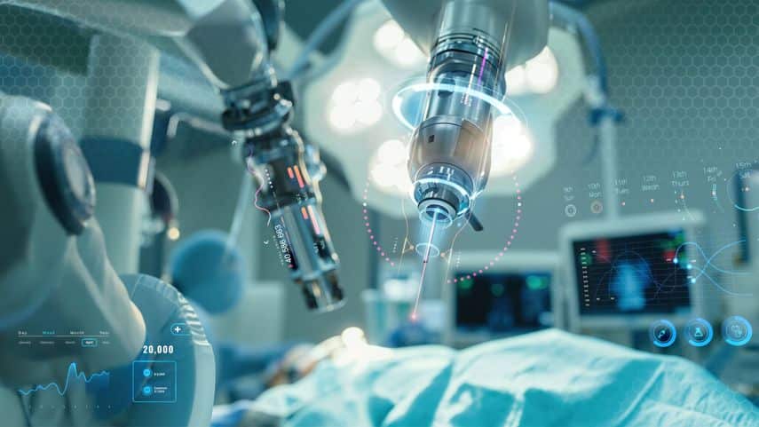 csm_adobestock_714180063_74a32abc6a1 How 6G and AI transform medicine of tomorrow