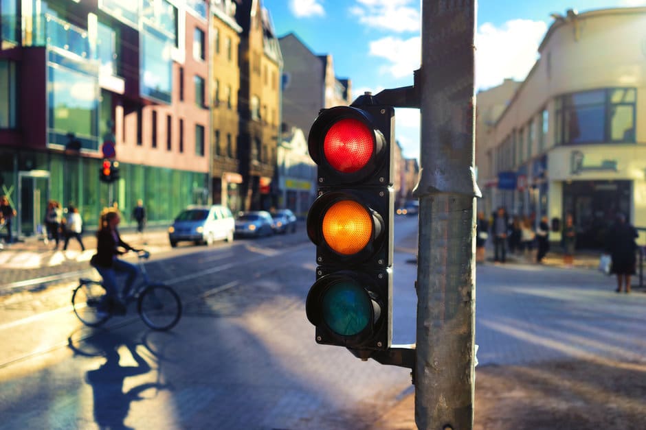 cyclist_bicycle_traffic_light_signal