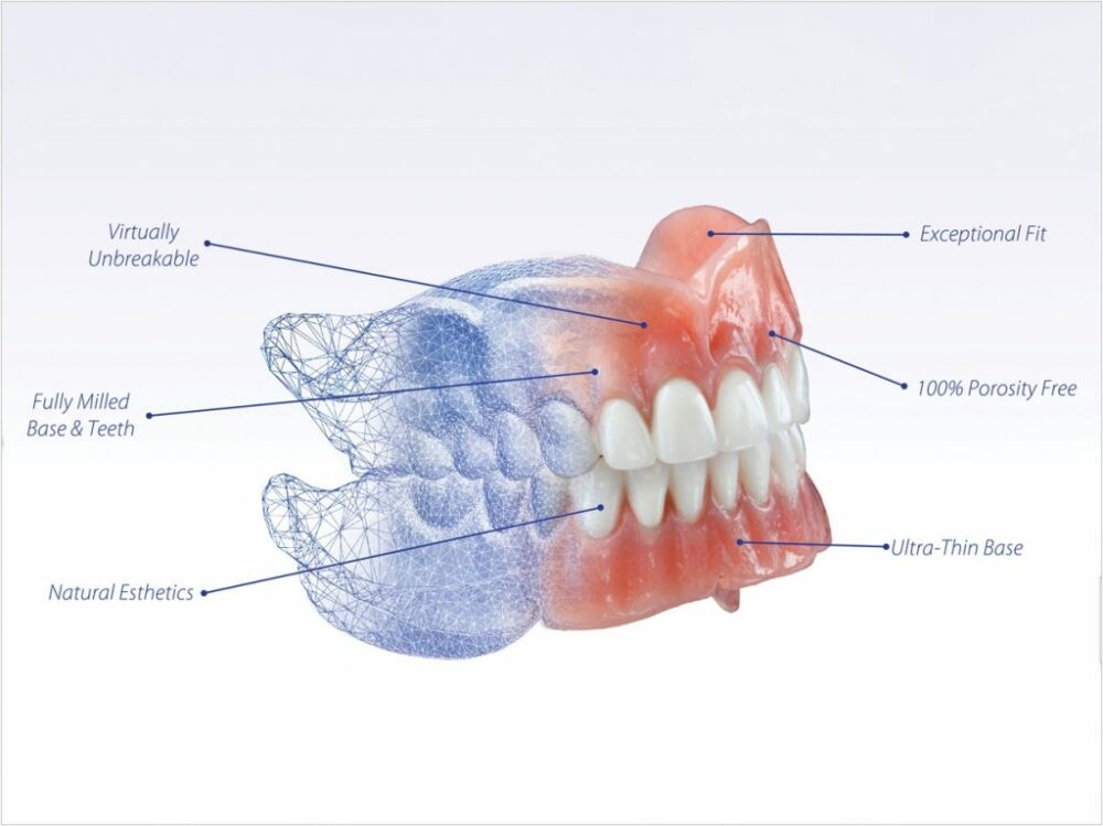 daiadentca3-1000x749-1 Courtesy of the Dentca Design