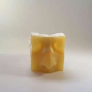 de-face-biais-1-300x300-1