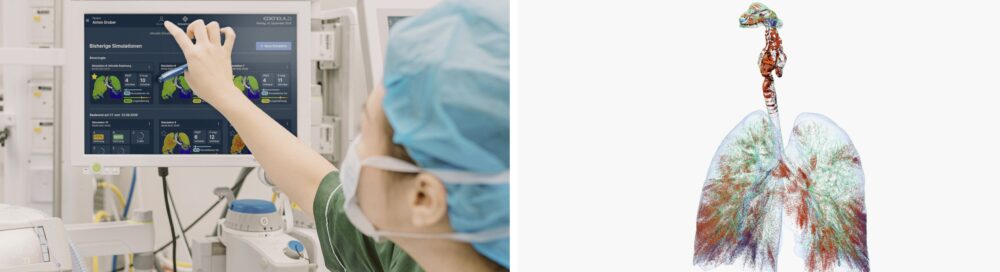 digital-twins-1000x272-1 Courtesy of Edenbuild