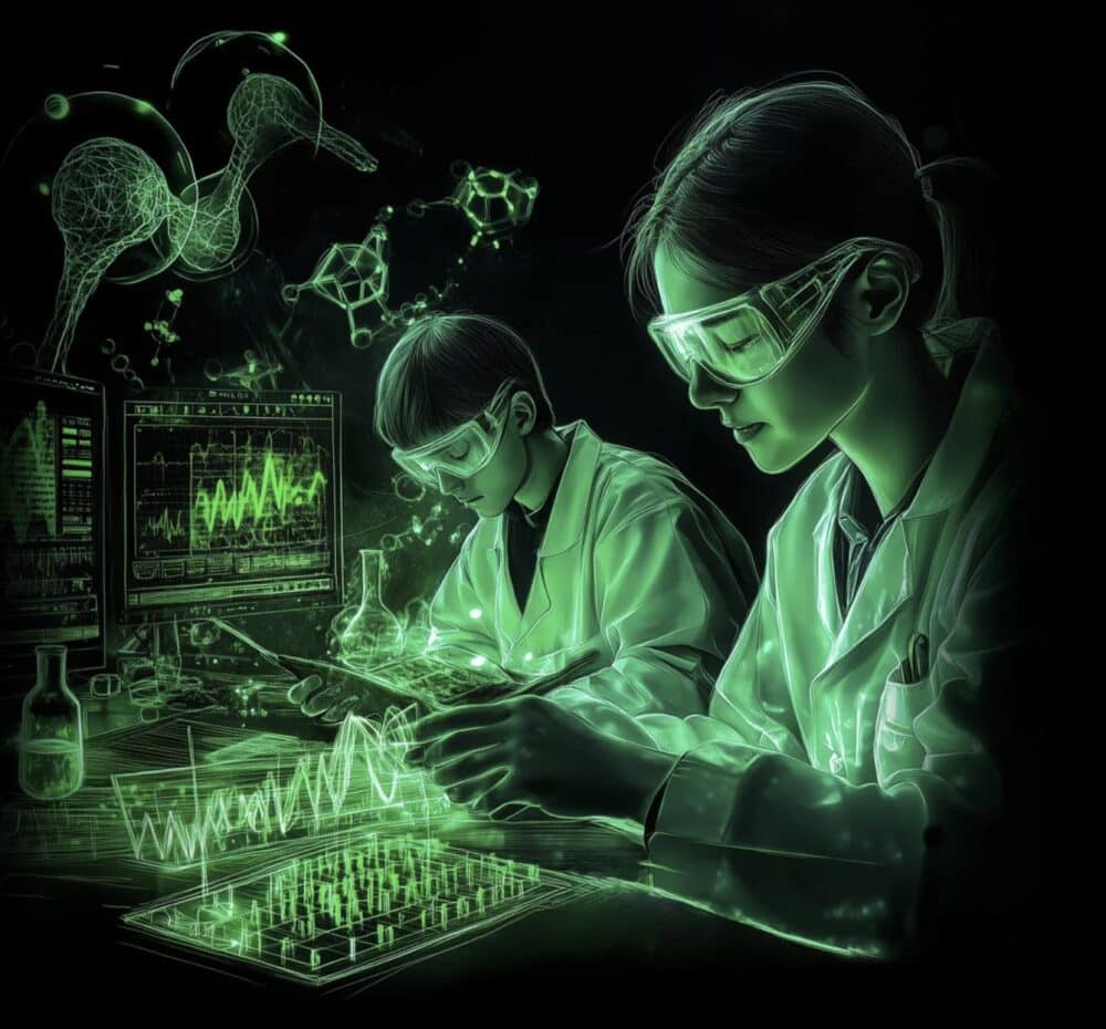 disease-modeling-1000x930-1 Join them for a disease modeling and target discovery course.