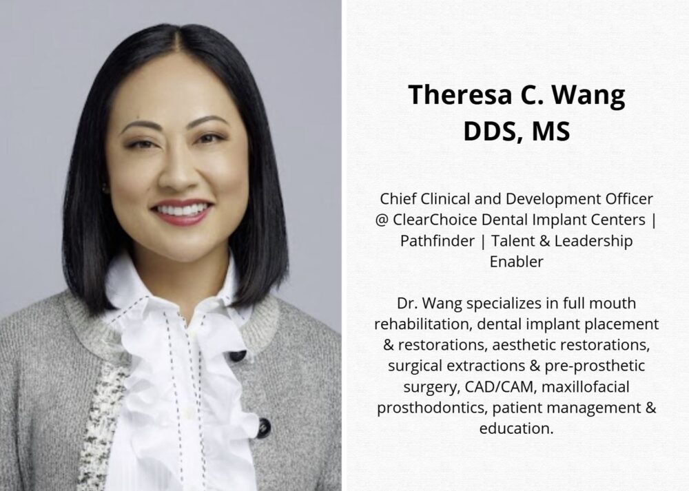 dr-wang-bio-and-portrait-canva-1000x713-1