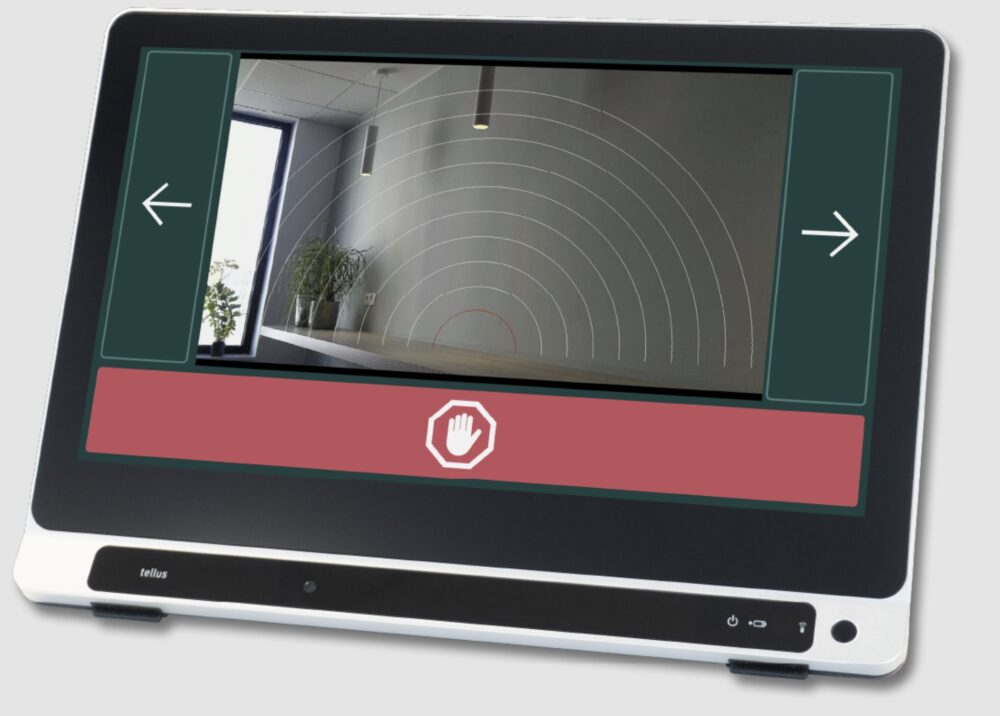 drivecontrol-screen-2-1000x716-1 DriveControl. Courtesy of Jabbla