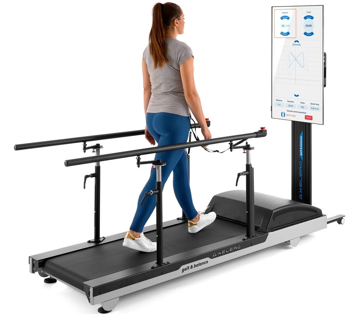 dsc00463_axelero_gb (Credit: Meden-Inmed)