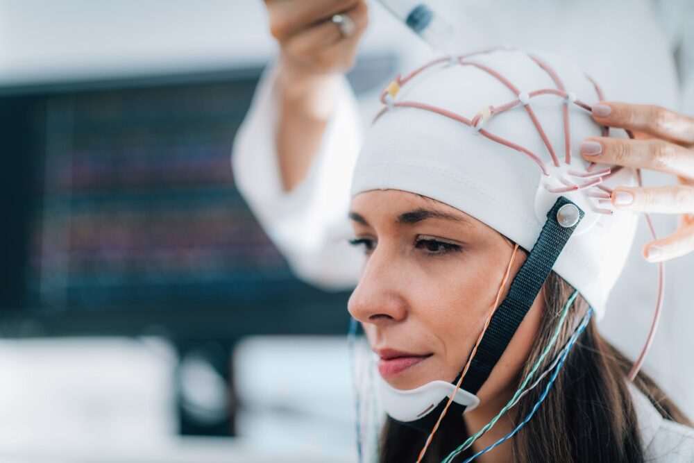 eeg-brainwave-scanning-2024-10-18-09-35-40-utc-min-1000x667-2 Image via Envato