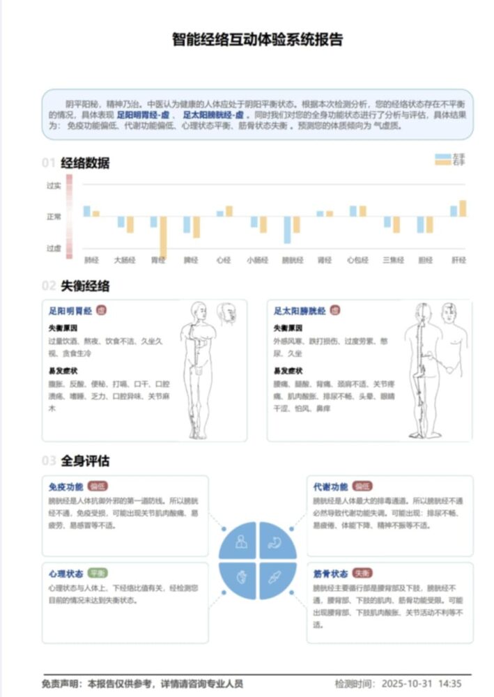 MedValley Technology at Canton Fair. Image: MedicalExpo e-Magazine.