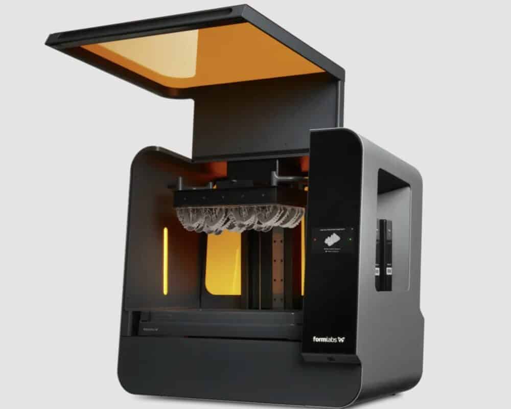 form-3bl-from-formlabs-1000x800-1 Form 3BL