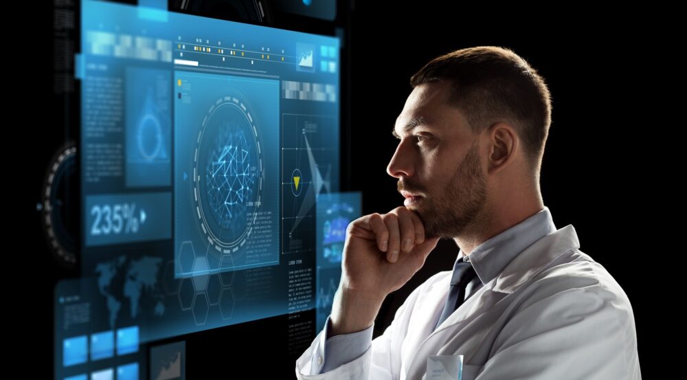 SophI.A Summit 2025: Translating AI Innovation Into Clinically Meaningful Impact