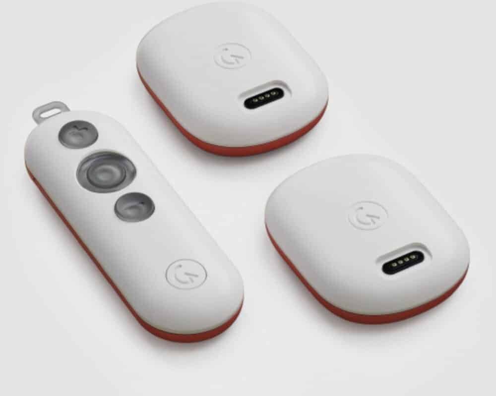 gaitq-tempo-1000x799-1