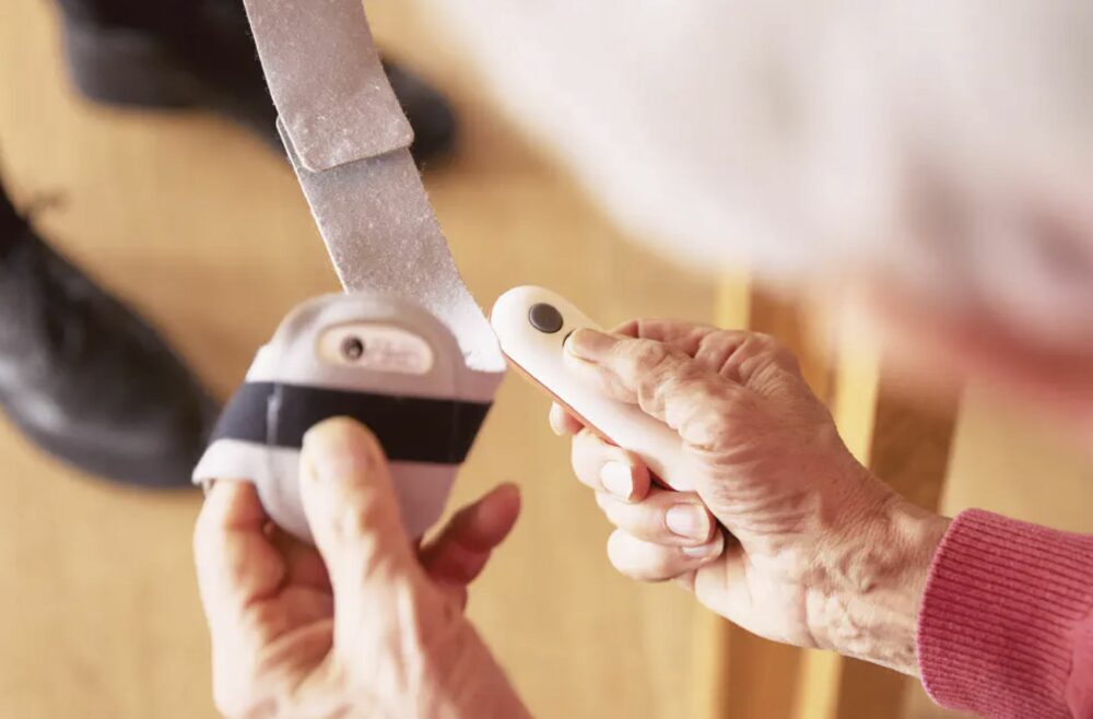 gaitq-tempo-2-1000x658-1