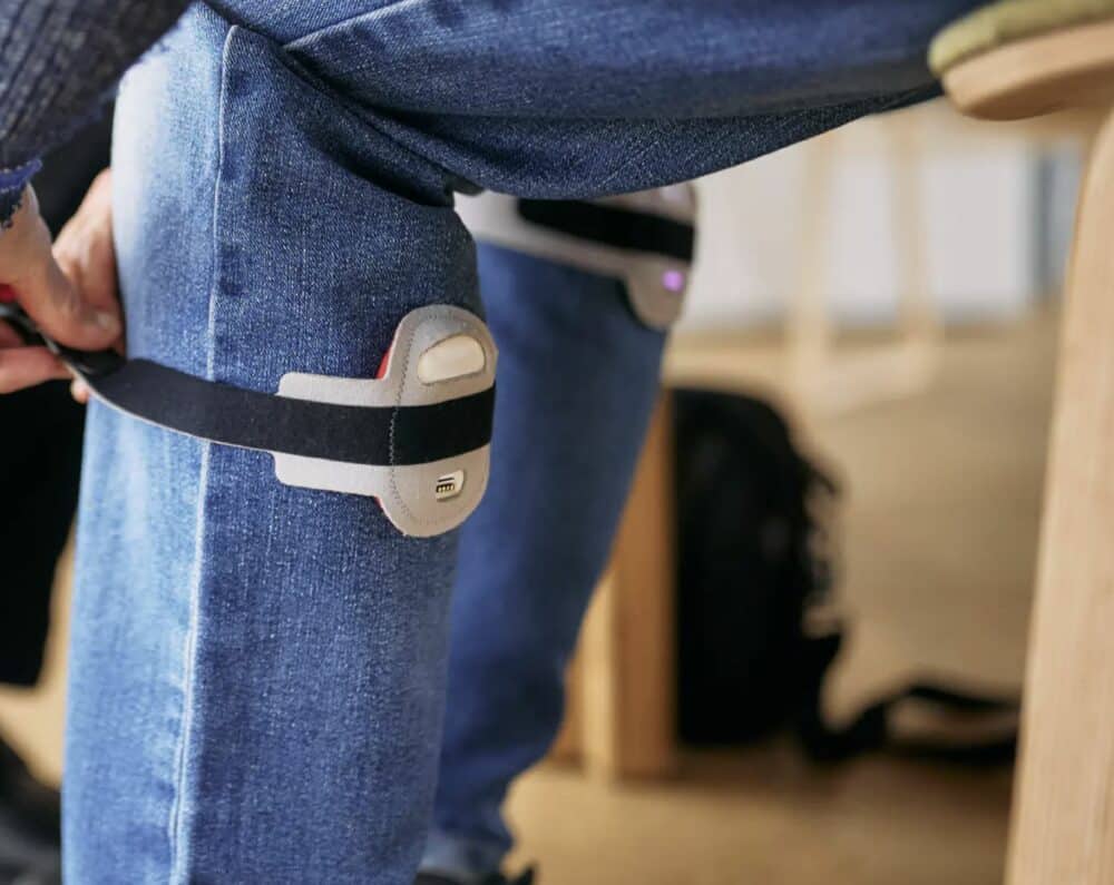 gaitq-tempo-leg-1000x795-1