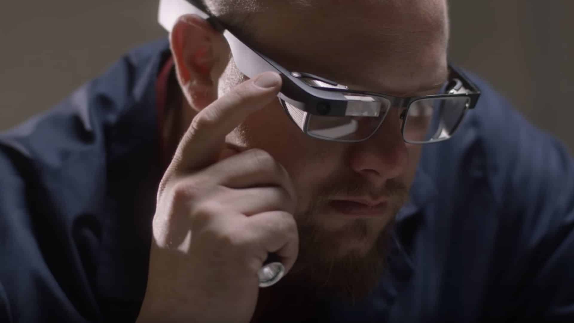 google-glass-enterprise-edition-2-couv