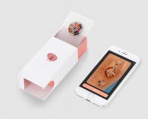 healthy-iodevice-300x240-1 (Credit: Healthy.io)