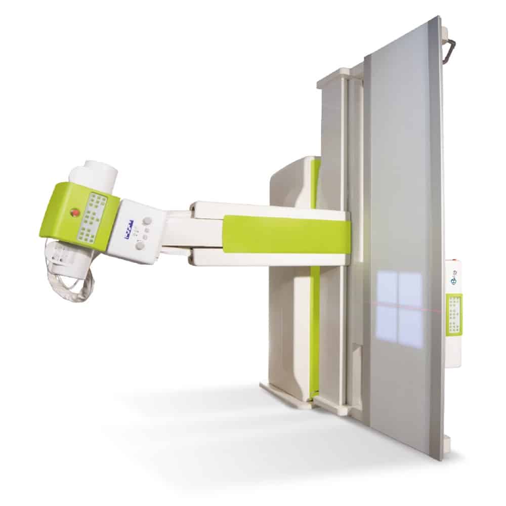 helios-assing1 The HELIOS DRF (Credit: Assing)