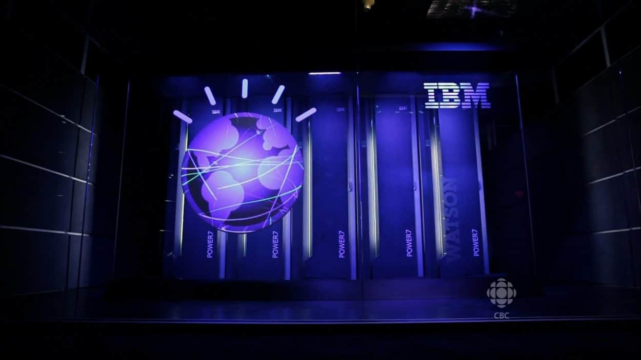 ibm-watson-1250x703-1 IBM's Watson (Courtesy of Forbes)