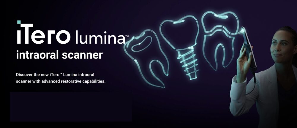 intraoral_dental_3d_scanners_restorative_and_orthodontic_itero-1000x431-1 Intraoral dental 3D scanners. Restorative and orthodontic. Courtesy of iTero.