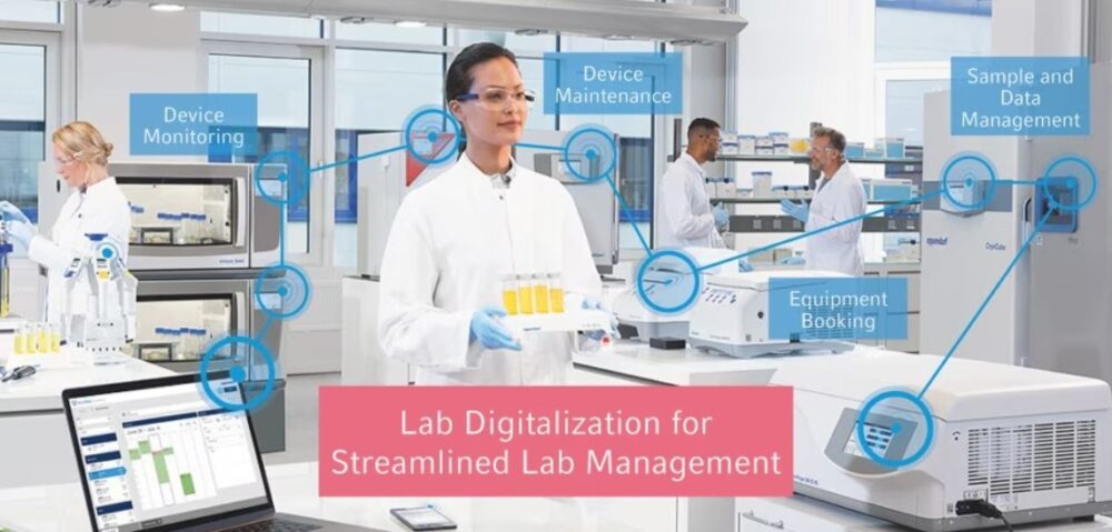 lab_management1-1000x479-1 (Credit: Eppendorf)