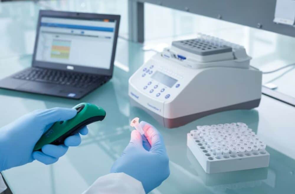 lab_management2-1000x660-1 (Credit: Eppendorf)