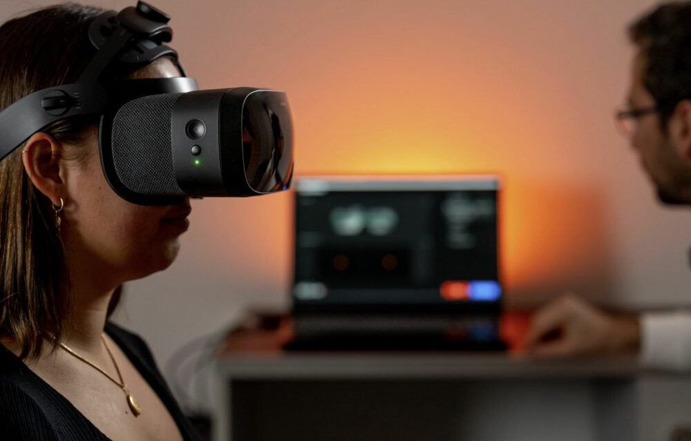 machinemd-2-1000x639-1