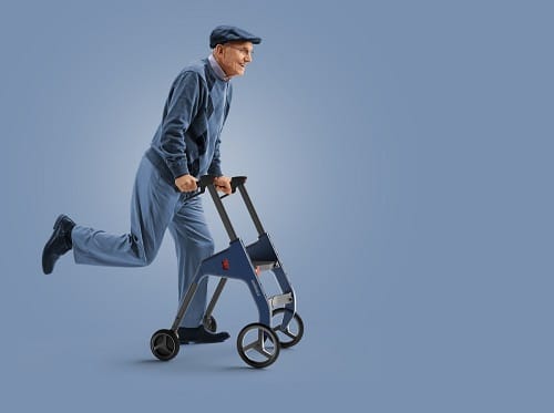 me_emag_sept23_rehacare_camino-modified-1-1 Camino is stylish, Smart and simple. (Credit: Camino)