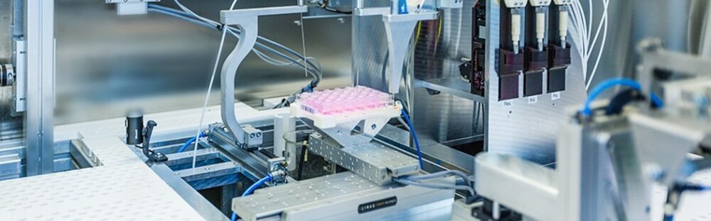 medizin-biotechnik-keyvisual-1000x312-1 (Credit: Fraunhofer Institute for Manufacturing Engineering and Automation)