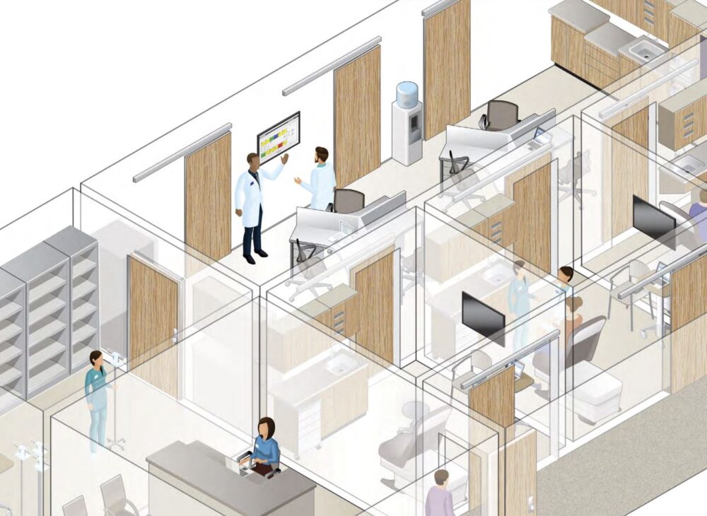 midmark-1000x730-1 Courtesy of Midmark