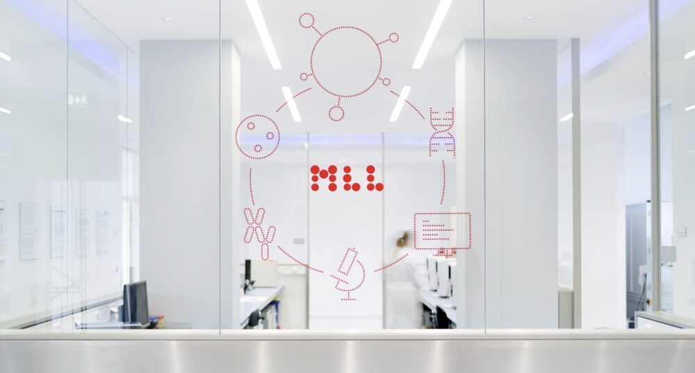 mll-munich-leukemia-laboratory-1000x538-1 Courtesy of MLL Munich Leukemia Laboratory