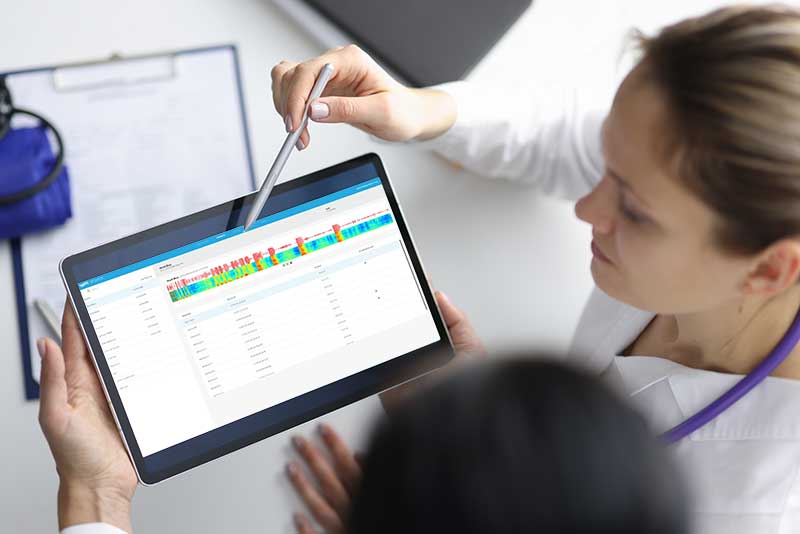 monitor-1-11 Courtesy of Strados Labs