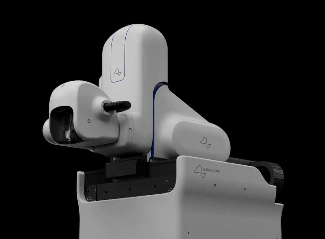 neuralink_surgical_robot Neuralink surgical robot (Credit: Neuralink)