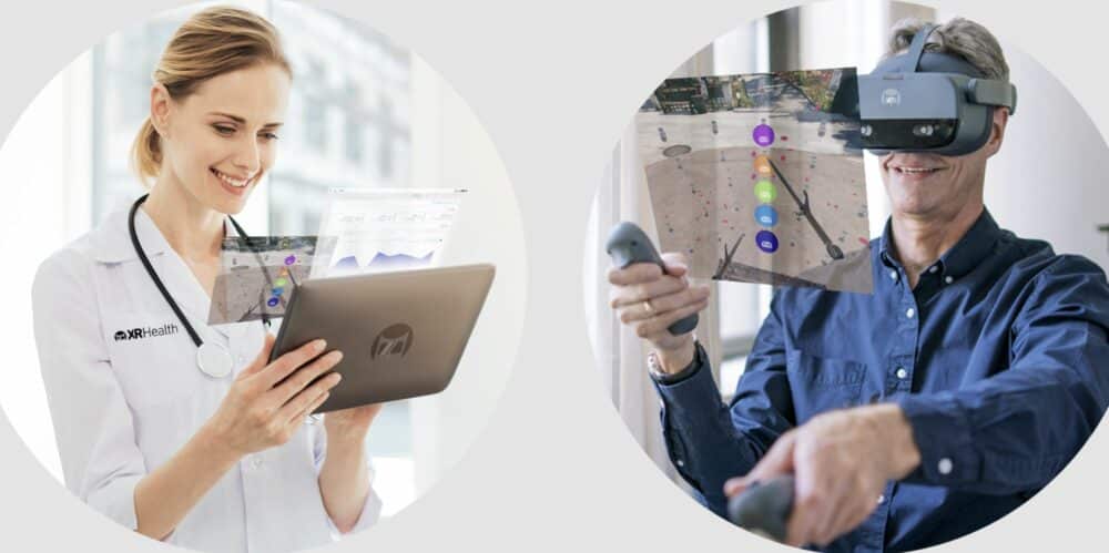 neuro-reality-2-1000x499-1 Courtesy of Neuro Reality