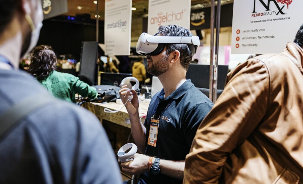 neuro-reality-feature-1000x608-1 Courtesy of Neuro Reality