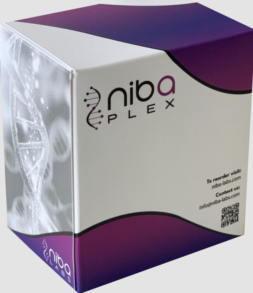 niba-labs-nibaplex-864x1000-1