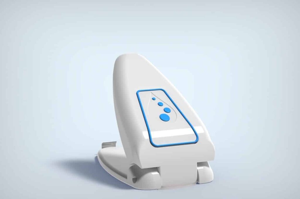 Innovating for Chinese Diabetics