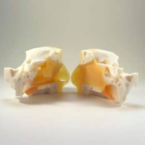 ouvert-bis-1-300x300-1