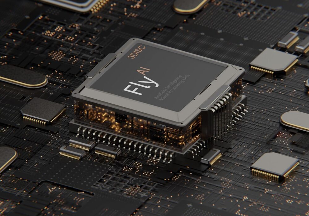 ovo3-e28093-3disc-ai-fly-1000x698-1 Designed to eliminate assembly errors, Fly AI automatically detects unnecessary soft tissue and foreign objects, such as the patient's tongue and gloves, to deliver exceptional fluidity and optimal scanning results.